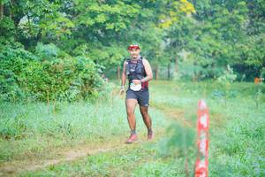 BIB: 
                            <button type="button" onclick="openModal(19428734)" class="btn btn-primary btn-sm float-right btn-popup" data-toggle="modal" data-target=".modal-high-quality">
                        <i class="fas fa-shopping-cart"></i> Add to Cart
                    </button>
                                            <button type="button" onclick="isThisMe(19428734, true)" class="btn btn-success btn-sm float-right btn-popup btn-isme hidden" data-toggle="tooltip" data-placement="bottom" title="นี่คือรูปของคุณใช่ไหม คลิกที่นี่เพื่อเอาเข้าอัลบั้ม">
                        <i class="fas fa-plus"></i> Add to album
                    </button>
                    <button type="button" onclick="isThisMe(19428734, false)" class="btn btn-warning btn-sm float-right btn-popup btn-isnotme hidden">
                        <i class="fas fa-ban"></i> Remove from album
                    </button>